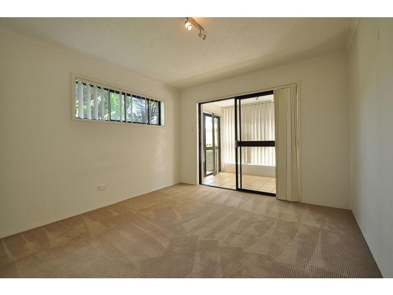 1/1881 Gold Coast Highway, Burleigh Heads QLD 4220