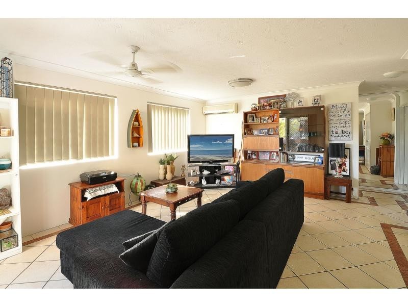 3/9 Ewart Street, Burleigh Heads QLD 4220
