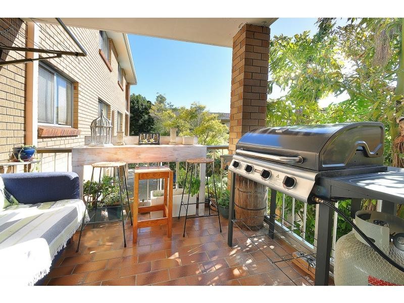 3/9 Ewart Street, Burleigh Heads QLD 4220