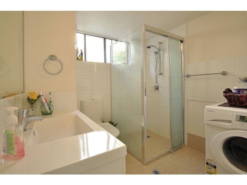 3/9 Ewart Street, Burleigh Heads QLD 4220