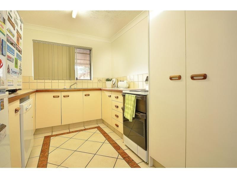 3/9 Ewart Street, Burleigh Heads QLD 4220