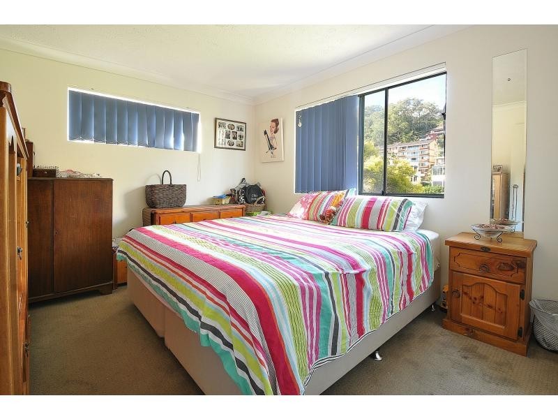 3/9 Ewart Street, Burleigh Heads QLD 4220