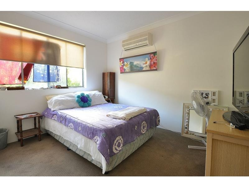 3/9 Ewart Street, Burleigh Heads QLD 4220