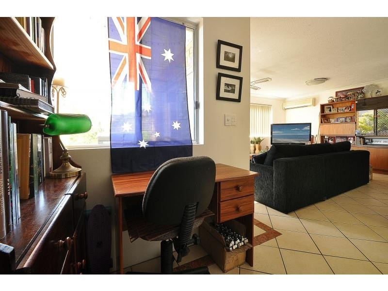 3/9 Ewart Street, Burleigh Heads QLD 4220