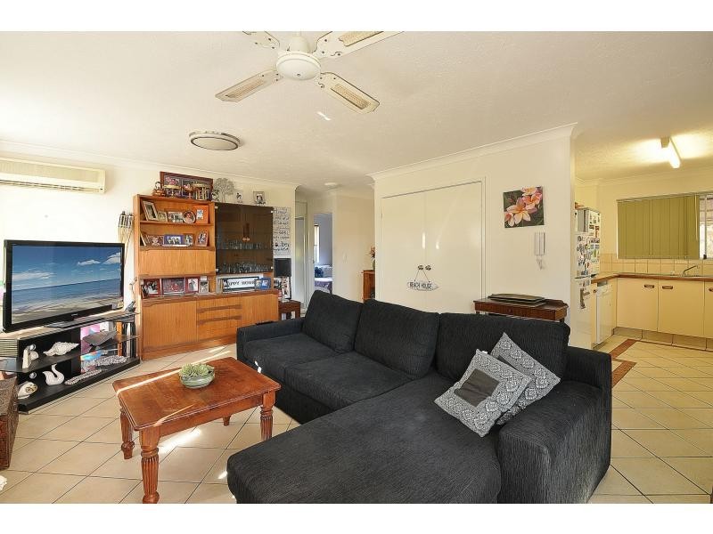 3/9 Ewart Street, Burleigh Heads QLD 4220