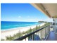 29/146 The Esplanade, Burleigh Heads QLD 4220