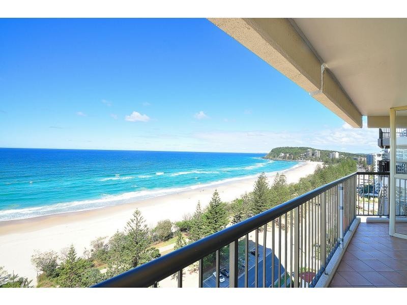 29/146 The Esplanade, Burleigh Heads QLD 4220