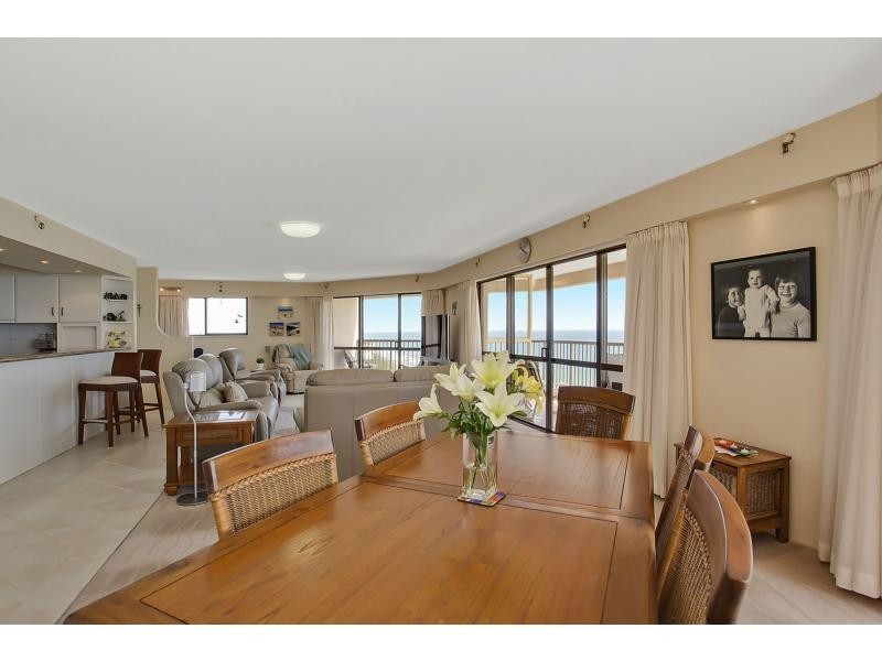 29/146 The Esplanade, Burleigh Heads QLD 4220