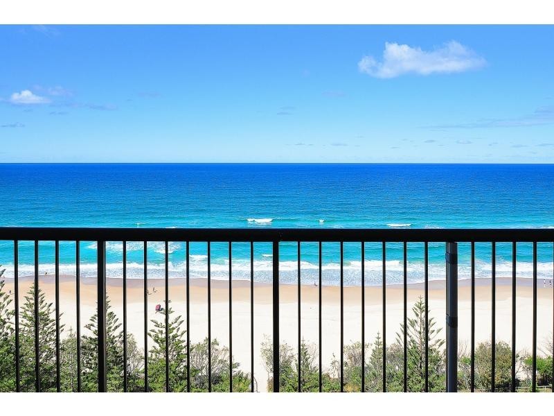 29/146 The Esplanade, Burleigh Heads QLD 4220