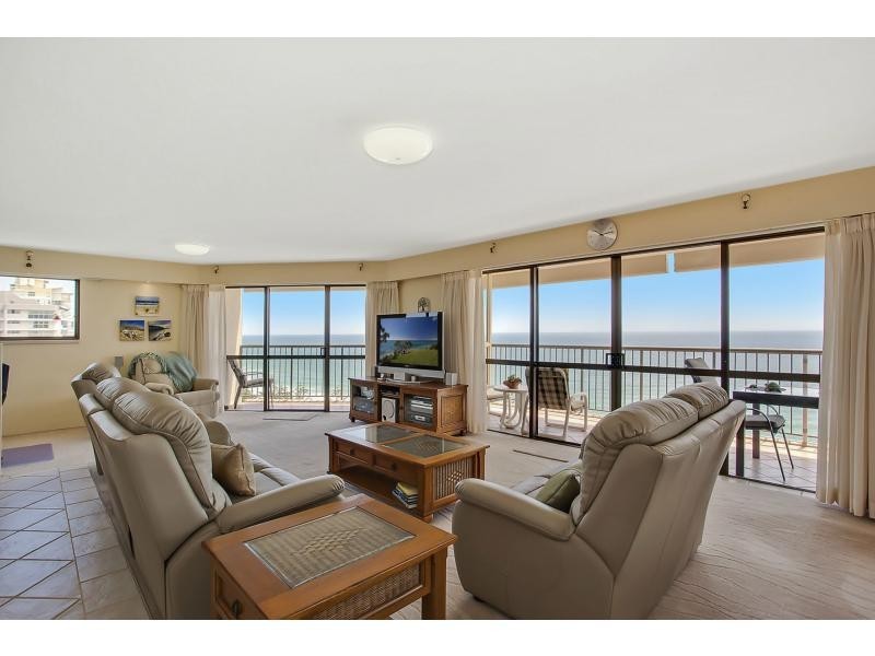 29/146 The Esplanade, Burleigh Heads QLD 4220