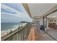 29/146 The Esplanade, Burleigh Heads QLD 4220