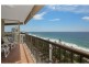 29/146 The Esplanade, Burleigh Heads QLD 4220
