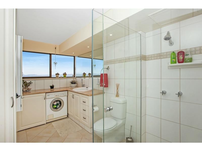 29/146 The Esplanade, Burleigh Heads QLD 4220