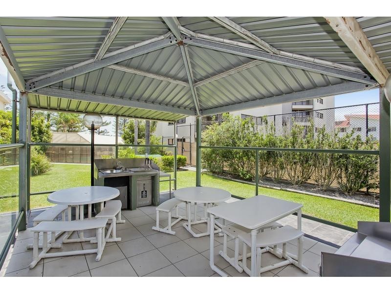 29/146 The Esplanade, Burleigh Heads QLD 4220