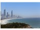 29/146 The Esplanade, Burleigh Heads QLD 4220
