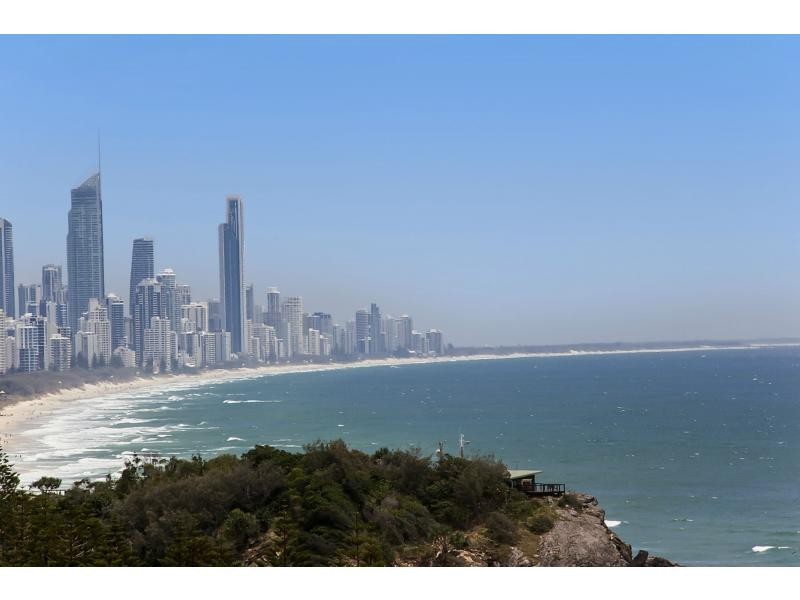 29/146 The Esplanade, Burleigh Heads QLD 4220