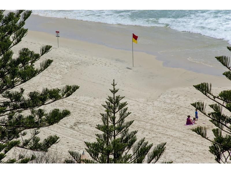 29/146 The Esplanade, Burleigh Heads QLD 4220