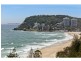 29/146 The Esplanade, Burleigh Heads QLD 4220