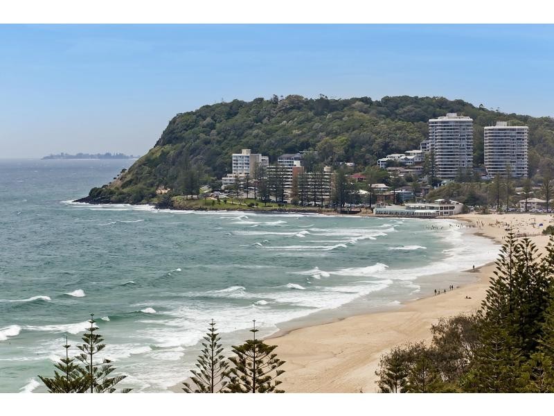 29/146 The Esplanade, Burleigh Heads QLD 4220