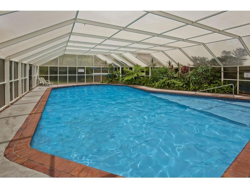 29/146 The Esplanade, Burleigh Heads QLD 4220