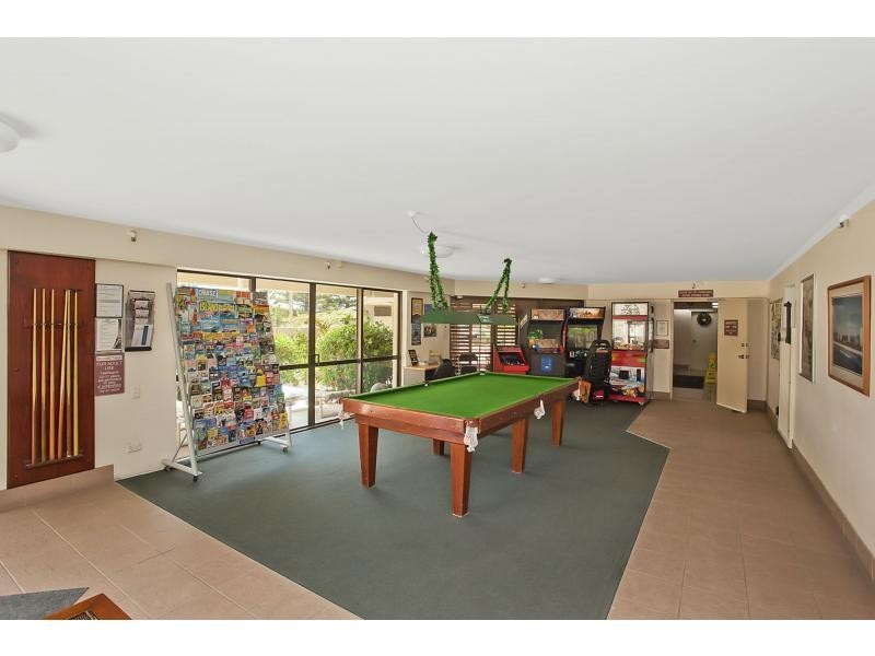 29/146 The Esplanade, Burleigh Heads QLD 4220