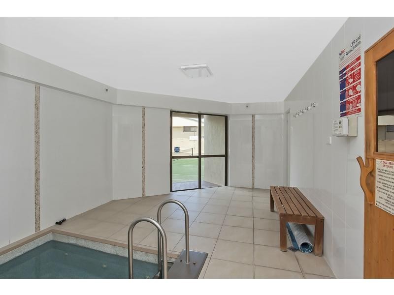 29/146 The Esplanade, Burleigh Heads QLD 4220