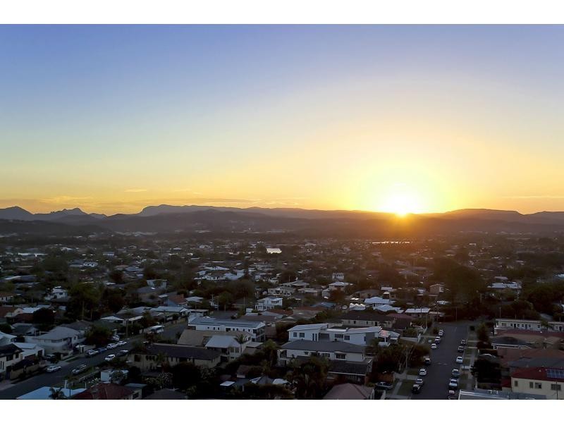 29/146 The Esplanade, Burleigh Heads QLD 4220