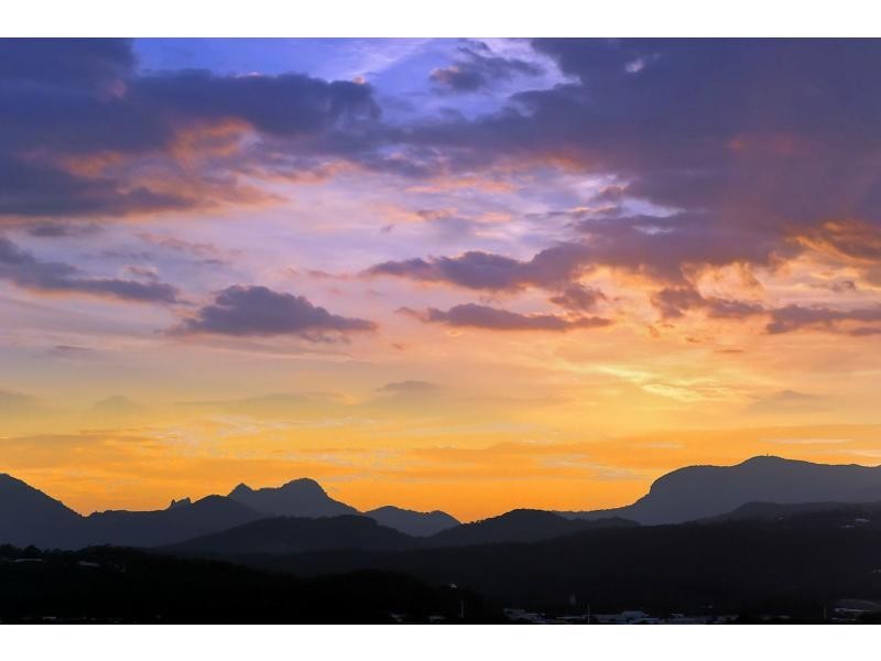 29/146 The Esplanade, Burleigh Heads QLD 4220