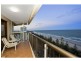 29/146 The Esplanade, Burleigh Heads QLD 4220