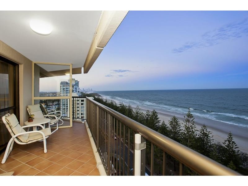 29/146 The Esplanade, Burleigh Heads QLD 4220