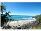 29/146 The Esplanade, Burleigh Heads QLD 4220