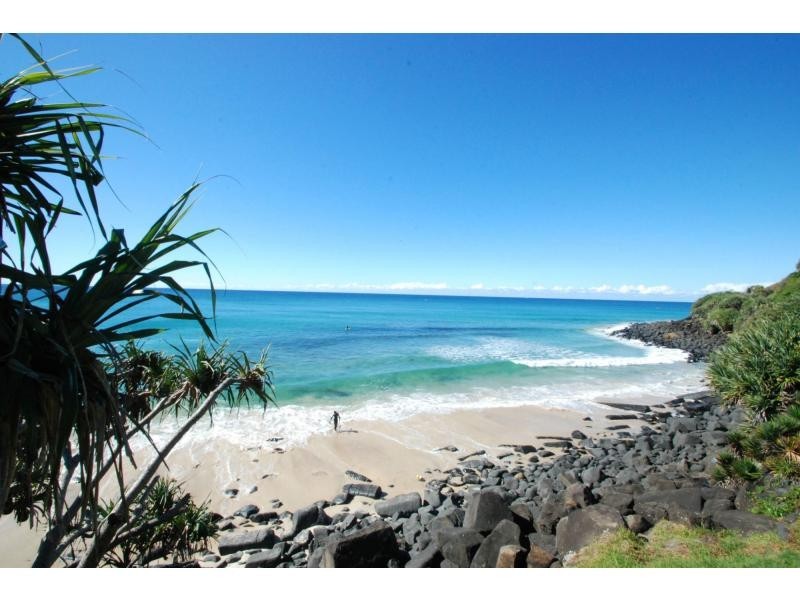 29/146 The Esplanade, Burleigh Heads QLD 4220