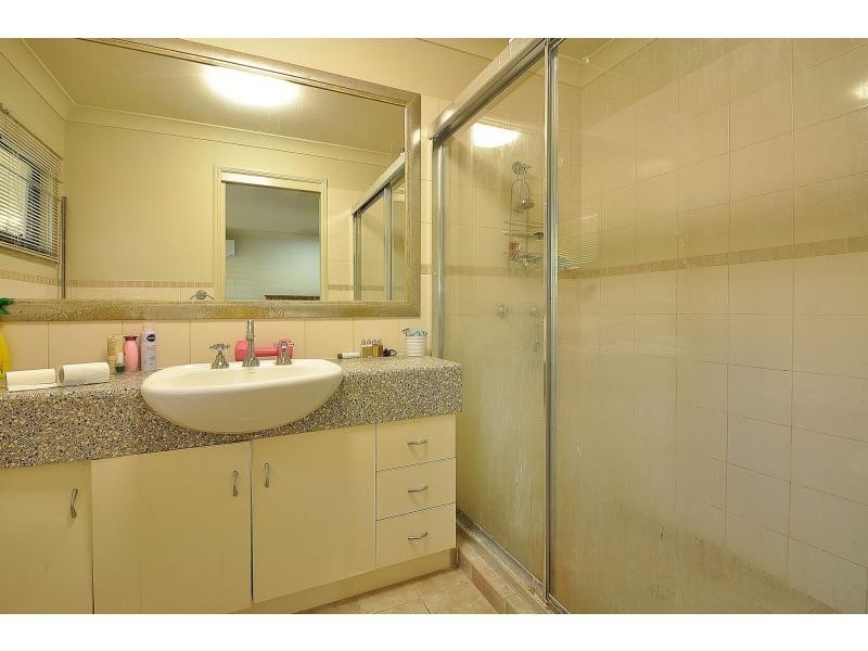 Varsity Lakes QLD 4227