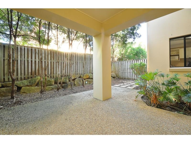 Varsity Lakes QLD 4227