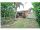 4/9 Sunbird Street, Burleigh Waters QLD 4220