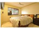 4/9 Sunbird Street, Burleigh Waters QLD 4220