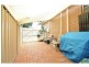 4/9 Sunbird Street, Burleigh Waters QLD 4220