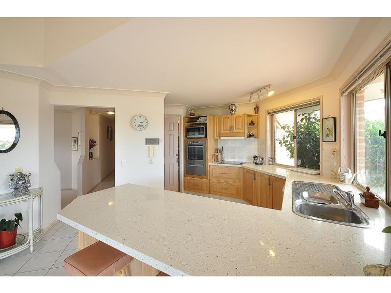 90 Dunlin Drive, Burleigh Waters QLD 4220