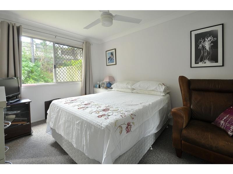 2/35 Killarney Avenue, Robina QLD 4226