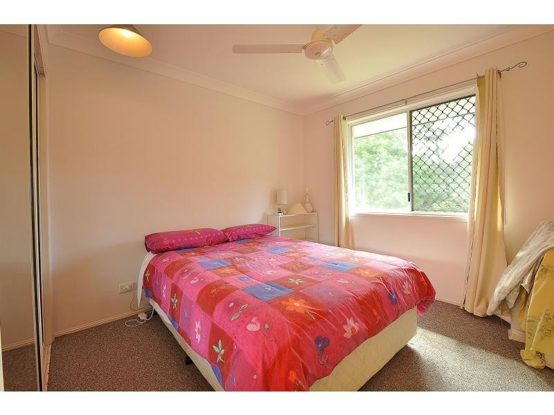 2/35 Killarney Avenue, Robina QLD 4226