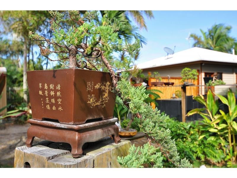 24 Iluka Street, Innes Park QLD 4670