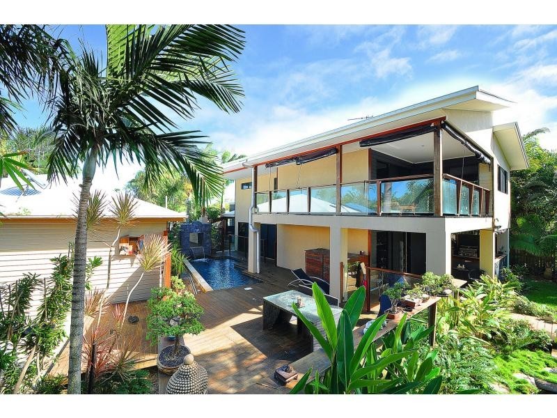 24 Iluka Street, Innes Park QLD 4670