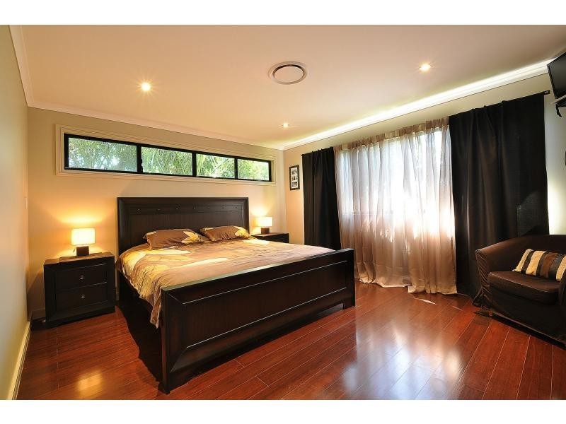 24 Iluka Street, Innes Park QLD 4670