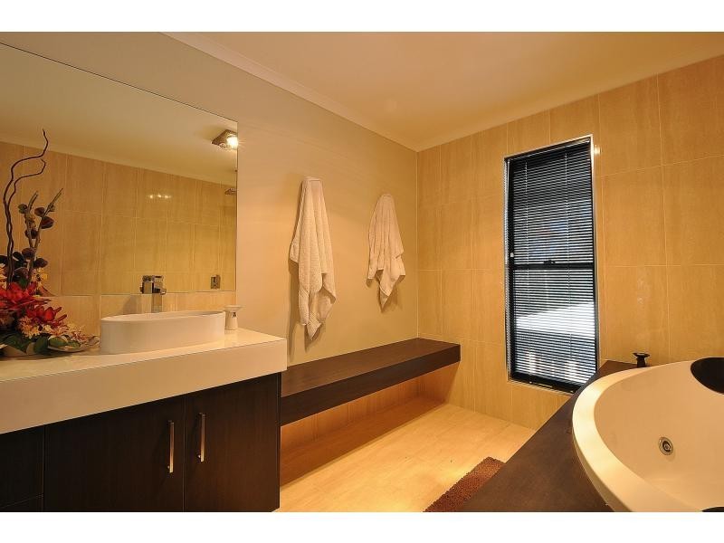 24 Iluka Street, Innes Park QLD 4670