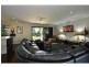24 Iluka Street, Innes Park QLD 4670
