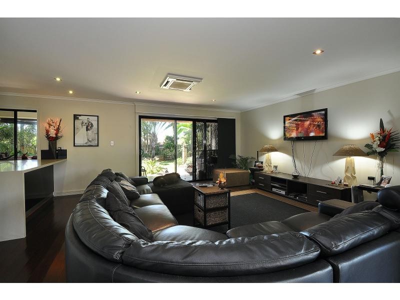 24 Iluka Street, Innes Park QLD 4670