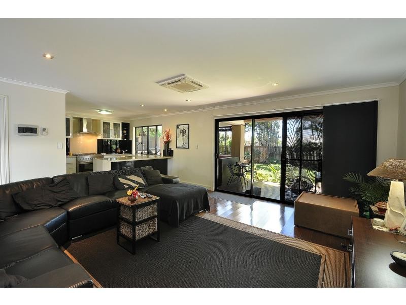 24 Iluka Street, Innes Park QLD 4670