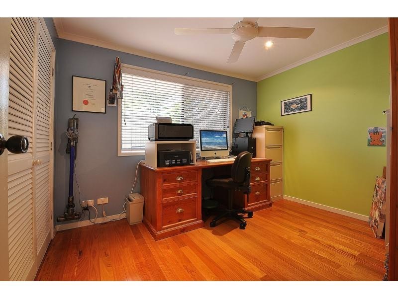 13 Curlew Crescent, Burleigh Waters QLD 4220