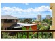 301/29 Hill Avenue, Burleigh Heads QLD 4220