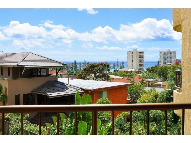 301/29 Hill Avenue, Burleigh Heads QLD 4220